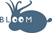 Bloom Association