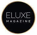Eluxe Awards Eluxe Awards