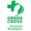 Green Cross France