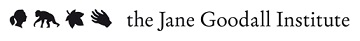 Jane Goodall Institute