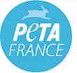 PETA Foundation