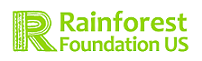 Rainforest Foundation
