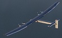 Solar Impulse, photo by Revillard, Rezo.ch